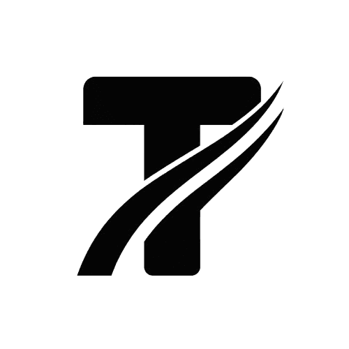 TEMTOUR